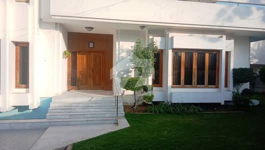 1300 Square Yards House In KDA Scheme 1 Extension Best Option 1300 Square Yards House In KDA Scheme 1 Extension Best Option