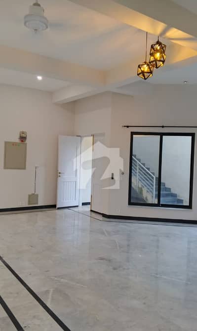 1 Kanal Basement Available For Rent On Prime Location And Reasonable Price