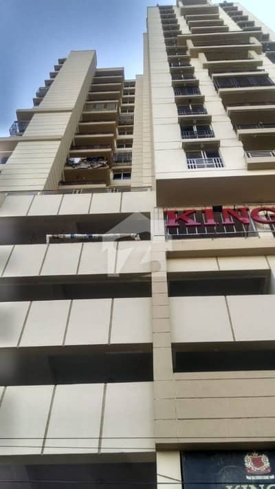 Prime Location Flat Sized 1600 Square Yards Available In Shaheed Millat Road Prime Location Flat Sized 1600 Square Yards Available In Shaheed Millat Road