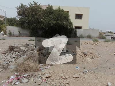 Get In Touch Now To Buy A Residential Plot In DHA Phase 8 - Zone E