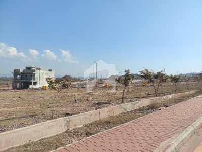 بحریہ انکلیو - سیکٹر این بحریہ انکلیو,بحریہ ٹاؤن,اسلام آباد میں 8 مرلہ رہائشی پلاٹ 1.45 کروڑ میں برائے فروخت۔ بحریہ انکلیو - سیکٹر این بحریہ انکلیو,بحریہ ٹاؤن,اسلام آباد میں 8 مرلہ رہائشی پلاٹ 1.45 کروڑ میں برائے فروخت۔