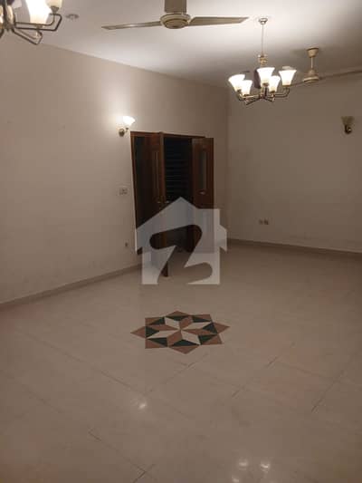DEFENCE 500 YARDS UPPER PORTION FOR RENT DEFENCE 500 YARDS UPPER PORTION FOR RENT