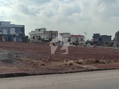 بحریہ انکلیو - سیکٹر این بحریہ انکلیو,بحریہ ٹاؤن,اسلام آباد میں 10 مرلہ رہائشی پلاٹ 2.0 کروڑ میں برائے فروخت۔ بحریہ انکلیو - سیکٹر این بحریہ انکلیو,بحریہ ٹاؤن,اسلام آباد میں 10 مرلہ رہائشی پلاٹ 2.0 کروڑ میں برائے فروخت۔
