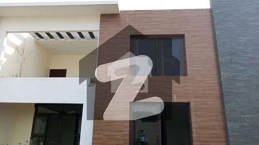 ڈی ایچ اے فیز 6 ڈی ایچ اے ڈیفینس,کراچی میں 7 کمروں کا 2 کنال مکان 42.0 کروڑ میں برائے فروخت۔