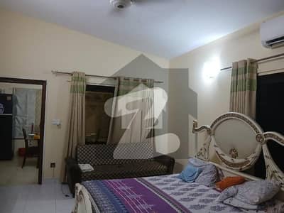 In DHA Phase 4 House For sale Sized 328 Square Yards