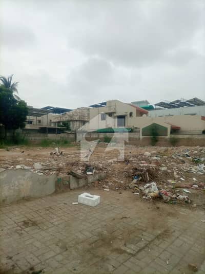Amazing Deal 500 Yards Resiential Plot For Sale On 18th Street D-Cutting 5th Belt Near Golf Club Zone C Silent Location Reasonable Demand. Amazing Deal 500 Yards Resiential Plot For Sale On 18th Street D-Cutting 5th Belt Near Golf Club Zone C Silent Location Reasonable Demand.