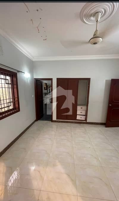 Beautiful Well Maintained Bungalow For Rent
