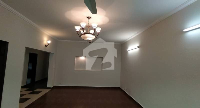 2 2