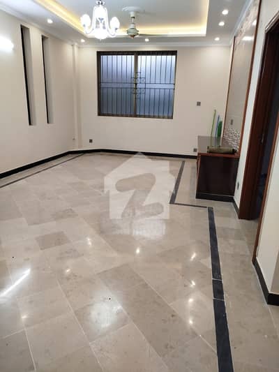1 KANAL BRAND-NEW HOUSE AVAILABLE FOR RENT G15
