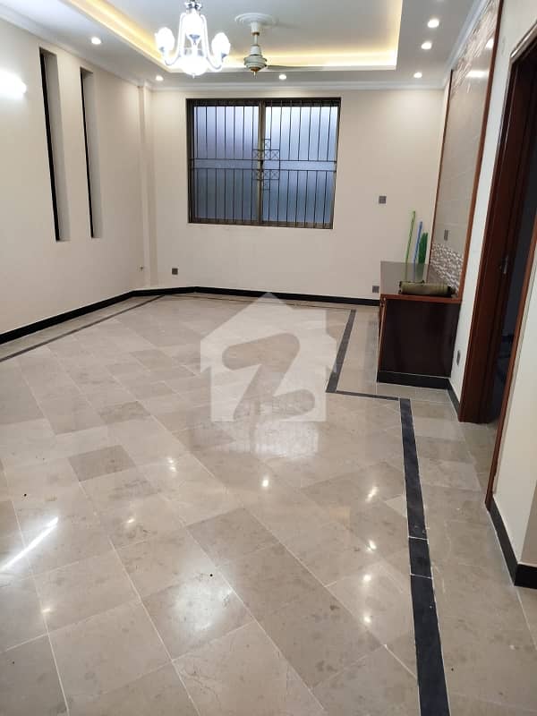 1 KANAL BRAND-NEW HOUSE AVAILABLE FOR RENT G15 1 KANAL BRAND-NEW HOUSE AVAILABLE FOR RENT G15