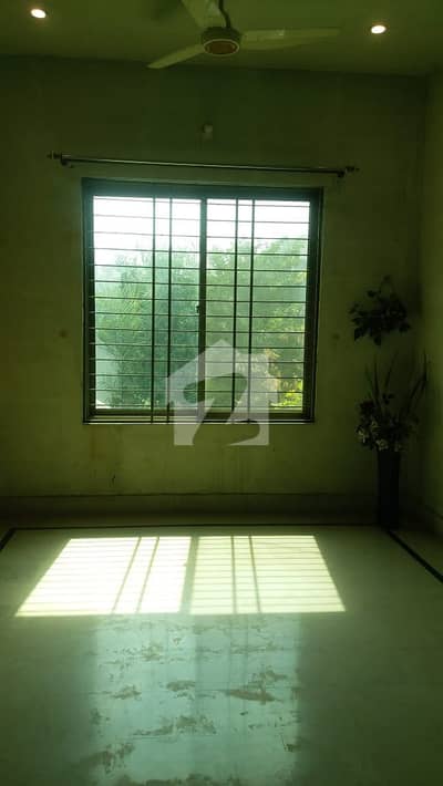 7.5 Marla House For Sale Garden Town, Multan