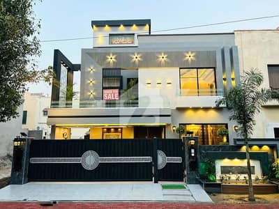 10 Marla Residential House For Sale In Jinnah Block, Nearby Commercial Market, School, Mosque and Health Care Canter 10 Marla Residential House For Sale In Jinnah Block, Nearby Commercial Market, School, Mosque and Health Care Canter