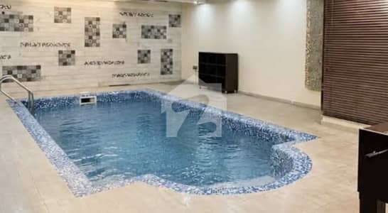 1.5 kanal luxury house with swimming pool for sales 6 bedroom 2 tv lounge drowning dining rooms in main Gulberg prime location 1.5 kanal luxury house with swimming pool for sales 6 bedroom 2 tv lounge drowning dining rooms in main Gulberg prime location