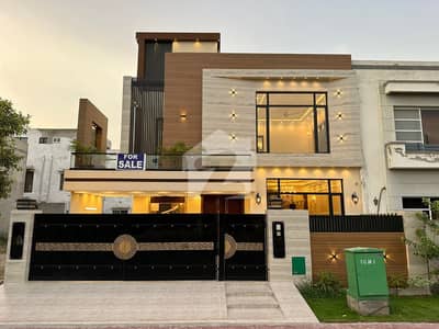 10 Marla Residential House For Sale In Sector E , Nearby Commercial Market, School, Mosque and Health Care Canter 10 Marla Residential House For Sale In Sector E , Nearby Commercial Market, School, Mosque and Health Care Canter