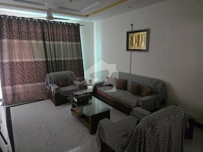 35x80 Basement Available For Rent For A Short Family Members, On Excellent Location, G-16/3, Islamabad