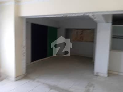 URGENT SHOWROOM AVAILABLE FOR RENT