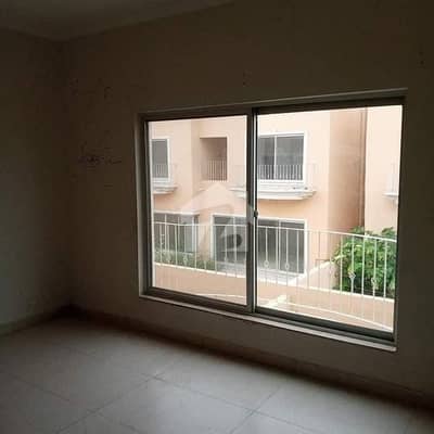 350sq Yd 4Bed DDL Sports Villas With 100sq Yd BackYard LAWN At LOWEST RATE Of MARKET