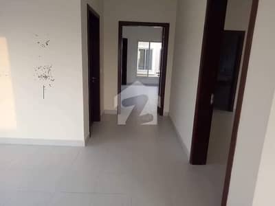 235sq yd Villas at Precinct-31 Close to Gallery and Mosque are Available FOR SALE 235sq yd Villas at Precinct-31 Close to Gallery and Mosque are Available FOR SALE