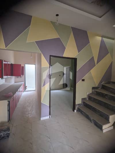 3.25 Marla House for Sale in Al Noor Park, Khana Nau, Lahore Just 40 Lac 3.25 Marla House for Sale in Al Noor Park, Khana Nau, Lahore Just 40 Lac