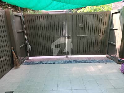 G-13 25x40 Double Story House Available For Sale