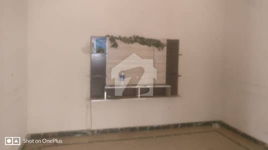 10 MARLA FULL HOUSE FOR RENT IN WAPDA TOWN