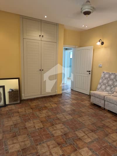 For Silent Office Luxury 10 Marla Brand New House For Sales In Main Cantt Lahore 4 Bedrooms Drowning Dining Rooms Tv Lounge