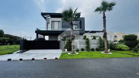 1 KANAL BRAND NEW MODERN HOUSE FOR SALE IN EXECUTIVE LOCATION OF FAZAIA HOUSING SOCIETY WITH DESIRABLE PRICE VALUE 1 KANAL BRAND NEW MODERN HOUSE FOR SALE IN EXECUTIVE LOCATION OF FAZAIA HOUSING SOCIETY WITH DESIRABLE PRICE VALUE