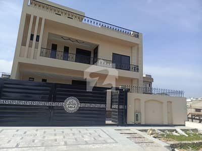 1250 Square Feet House In B-17 Is Available For Rent