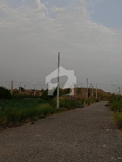 آئی ۔ 15 اسلام آباد میں 5 مرلہ رہائشی پلاٹ 76.0 لاکھ میں برائے فروخت۔