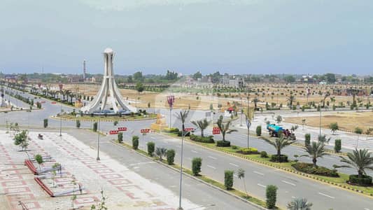 بحریہ ٹاؤن ۔ سیکٹر ایف بحریہ ٹاؤن,لاہور میں 5 مرلہ رہائشی پلاٹ 33.0 لاکھ میں برائے فروخت۔ بحریہ ٹاؤن ۔ سیکٹر ایف بحریہ ٹاؤن,لاہور میں 5 مرلہ رہائشی پلاٹ 33.0 لاکھ میں برائے فروخت۔