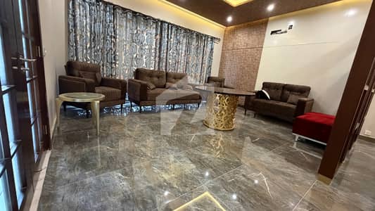 500 SQ YD PROPER PARK-FACING 5-Bedroom Villa For Sale Precinct-51, Bahria Paradise, Bahria Town Karachi Close To Mosque | All Amenities Nearby | Developed & Ready-To-Move. 500 SQ YD PROPER PARK-FACING 5-Bedroom Villa For Sale Precinct-51, Bahria Paradise, Bahria Town Karachi Close To Mosque | All Amenities Nearby | Developed & Ready-To-Move.