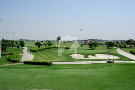 Kanal Pair Prime Location Residential plot no 708,909 Available for sale in 9 Prism