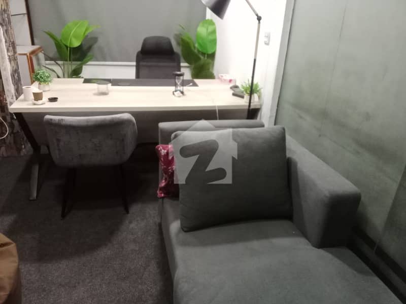 2 2