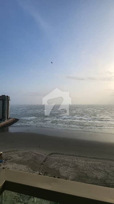 Apartment for RENT | The Views ( BOULEVARD VIEW )