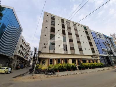 بخاری کمرشل ایریا ڈی ایچ اے فیز 6,ڈی ایچ اے ڈیفینس,کراچی میں 3 کمروں کا 8 مرلہ فلیٹ 4.5 کروڑ میں برائے فروخت۔ بخاری کمرشل ایریا ڈی ایچ اے فیز 6,ڈی ایچ اے ڈیفینس,کراچی میں 3 کمروں کا 8 مرلہ فلیٹ 4.5 کروڑ میں برائے فروخت۔