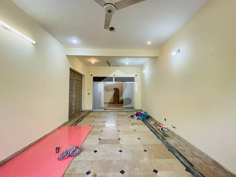 FOR RENT Renovated 3-Bedrooms Ground Portion I_8/2 FOR RENT Renovated 3-Bedrooms Ground Portion I_8/2