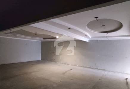 کیولری گراؤنڈ لاہور میں 6 مرلہ Studio دفتر 75.0 ہزار میں برائے فروخت۔
