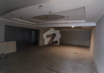 کیولری گراؤنڈ لاہور میں 6 مرلہ Studio دفتر 75.0 ہزار میں کرایہ پر دستیاب ہے۔ کیولری گراؤنڈ لاہور میں 6 مرلہ Studio دفتر 75.0 ہزار میں کرایہ پر دستیاب ہے۔