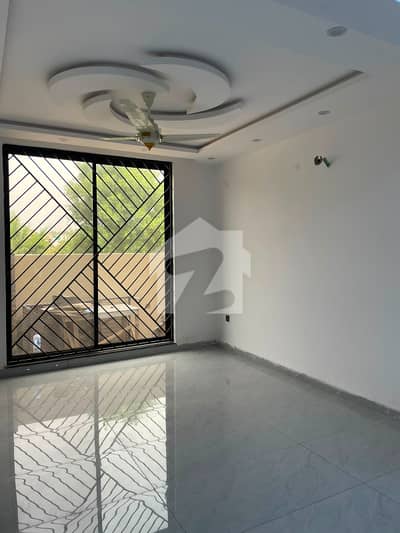 8 Marla Lower Portion For Rent In Block C Phase 2 Bahria Orchard Raiwind Road Lahore 8 Marla Lower Portion For Rent In Block C Phase 2 Bahria Orchard Raiwind Road Lahore