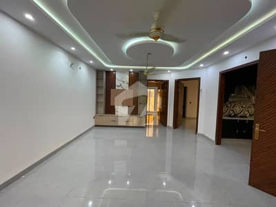 8 Marla Lower Portion For Rent In Block C Phase 2 Bahria Orchard Raiwind Road Lahore 8 Marla Lower Portion For Rent In Block C Phase 2 Bahria Orchard Raiwind Road Lahore