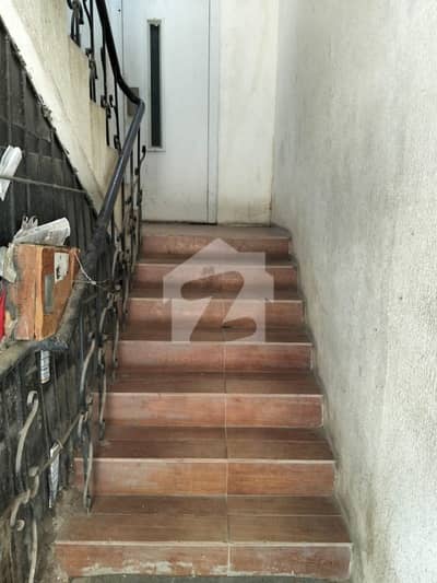 apartment for sale apartment for sale