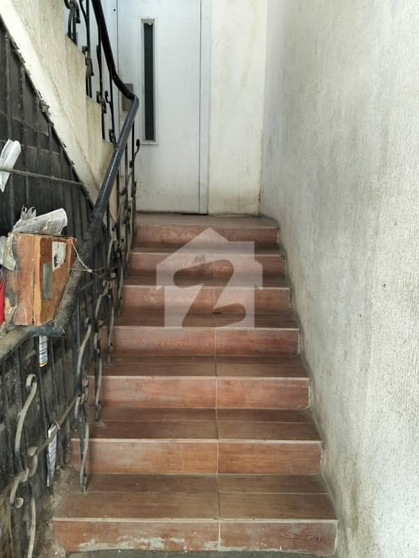 apartment for sale apartment for sale