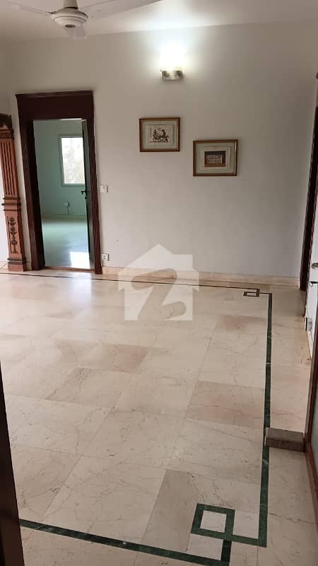 apartment for rent apartment for rent
