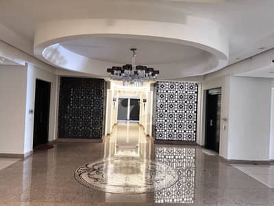 2 Bedroom Furnish Apartment For Rent
