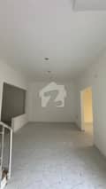 4 4