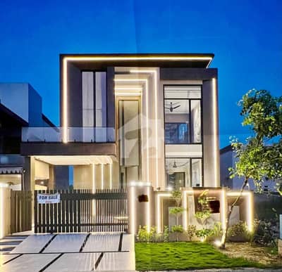 3 Years Installment Plan Luxury 10 Marla Brand New House In Park View City Lahore 3 Years Installment Plan Luxury 10 Marla Brand New House In Park View City Lahore