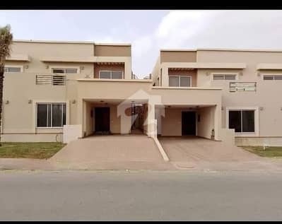 235sq yd Villas at Precinct-31 Close to Gallery and Mosque are Available FOR SALE 235sq yd Villas at Precinct-31 Close to Gallery and Mosque are Available FOR SALE