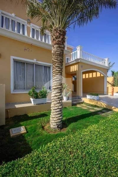350sq yd 4Bed DDL Sports Villas with 100sq yd BackYard LAWN at LOWEST RATE of MARKET 350sq yd 4Bed DDL Sports Villas with 100sq yd BackYard LAWN at LOWEST RATE of MARKET