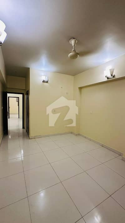 1500 SQ. FT APARTMENT FOR RENT NISHAT COMMERCIAL, DHA KARACHI 1500 SQ. FT APARTMENT FOR RENT NISHAT COMMERCIAL, DHA KARACHI