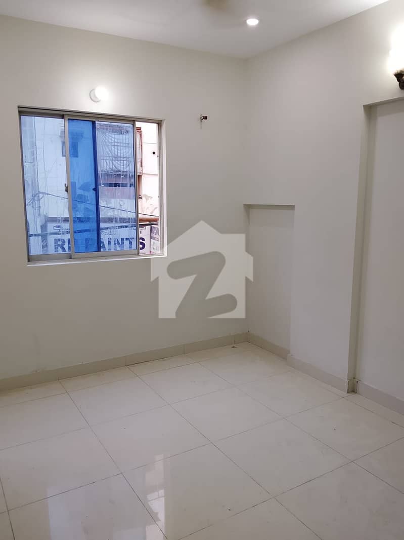 3 Bedrooms Drawing Room Dining Room Tv Lounge 3 Bedrooms Drawing Room Dining Room Tv Lounge